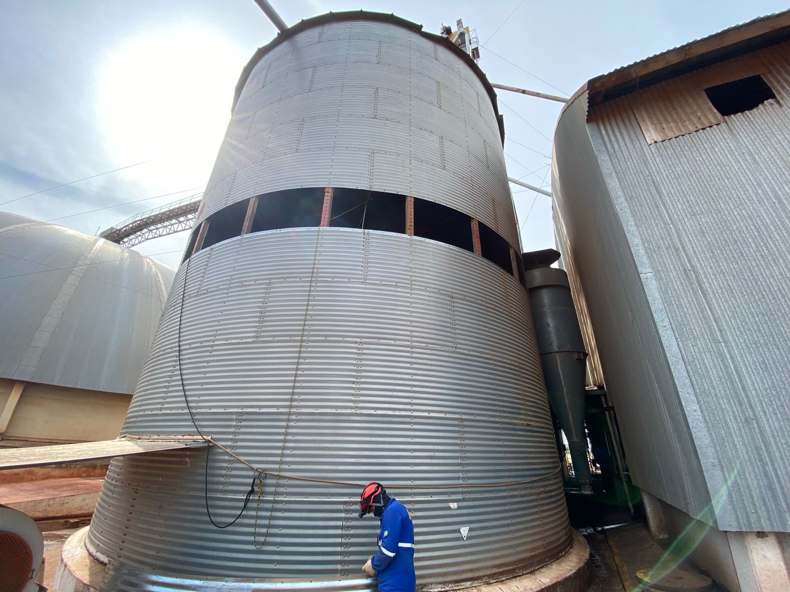 MANUTENÇÃO SILO NOVA AGRI (9)